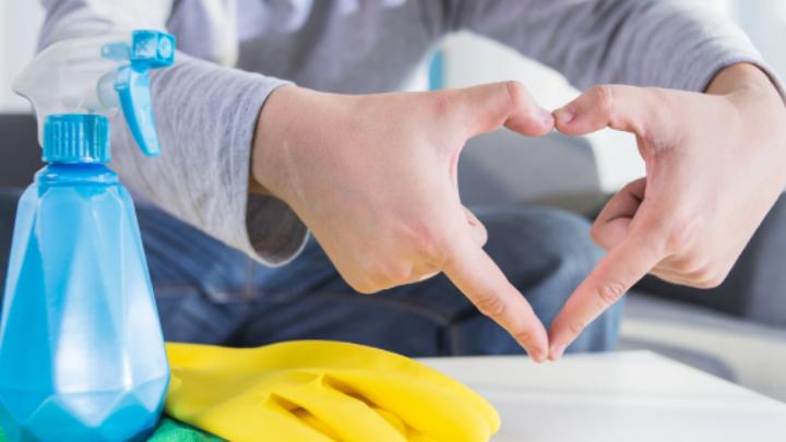 THE PROCESS OF GETTING BOND BACK