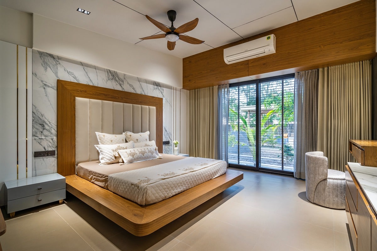 Top Architecture Trends to Transform Your Home