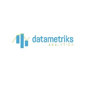 How Can Data Analytics Services in Dubai Boost Your Business?