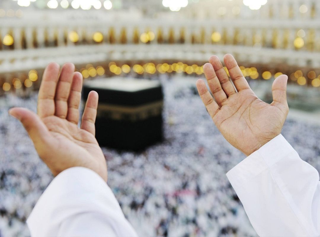 Analysis of Historical Sites in Medina: Umrah Packages for 2024