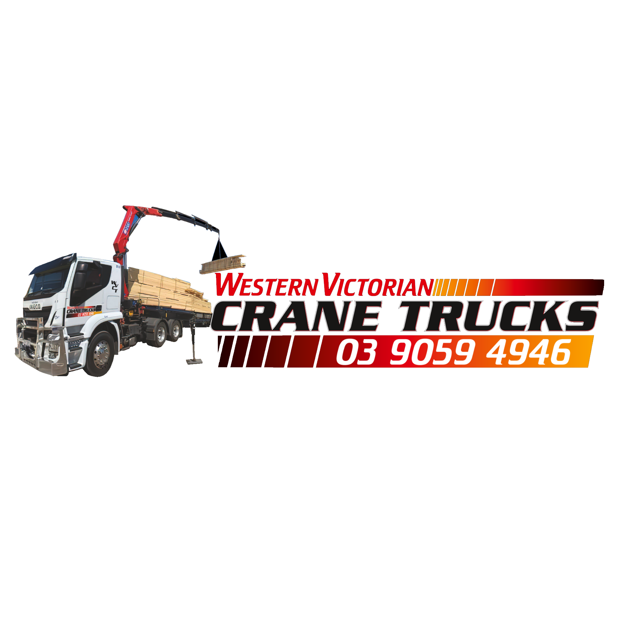 10 REASONS TO USE A FULL-SERVICE CRANE HIRE COMPANY