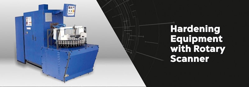 Choosing the Right Induction Furnace: A Buyer's Guide for Brass and Steel Melting