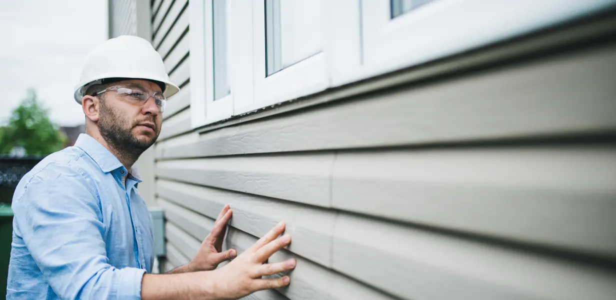 Exploring the Effectiveness of Building Inspections in Sydney