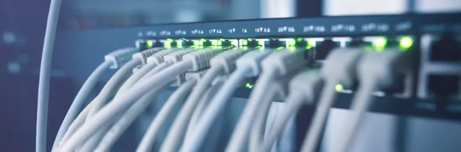 What are the benefits of outsourcing IT consulting in Carmel Valley?