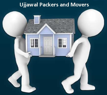 Hire Packers and Movers Delhi for Best House Shifting Service
