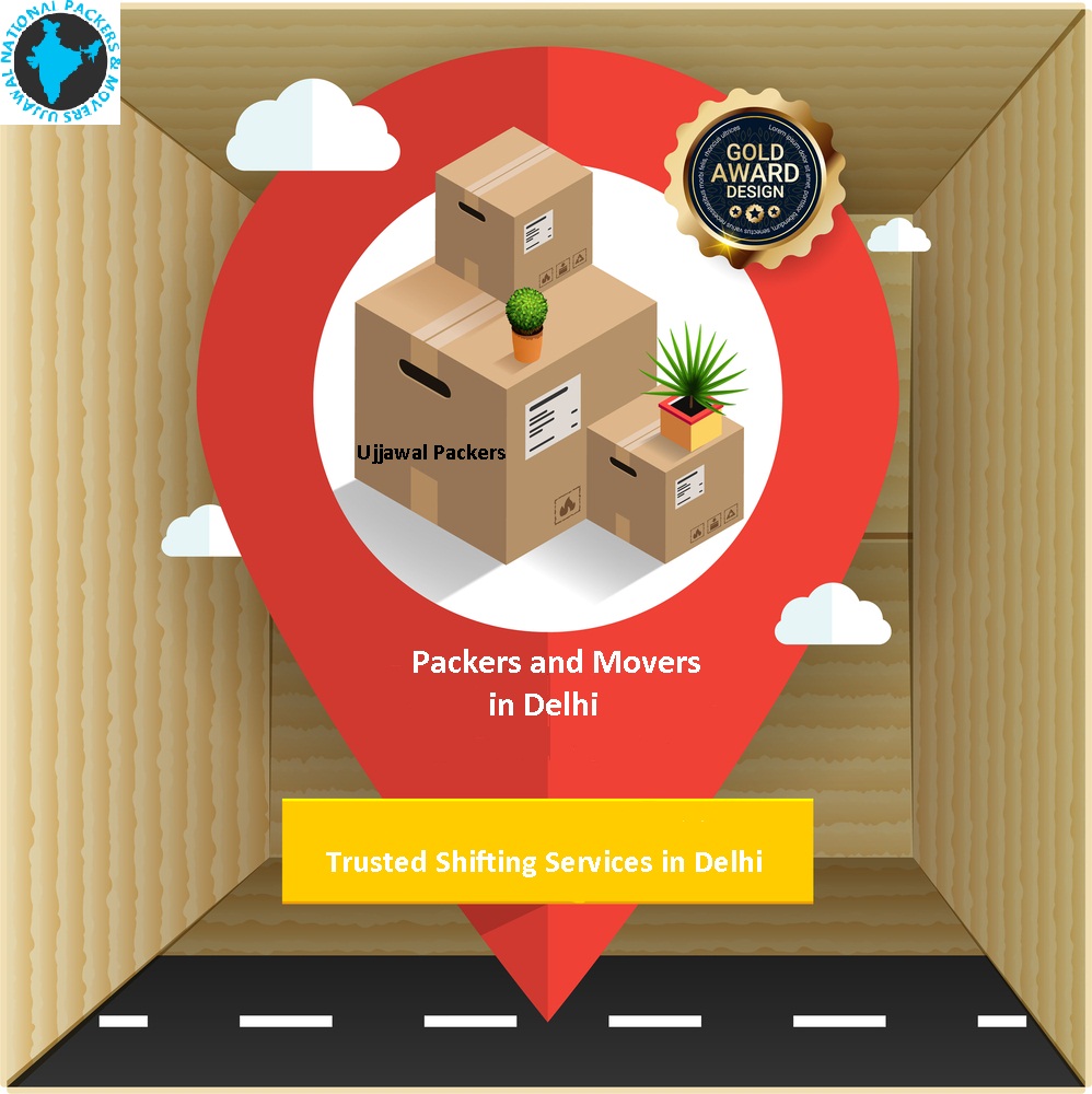 5 Useful Tips to Save up to 30% During House Shifting