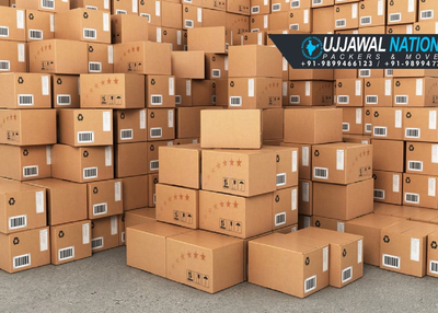 Save Money, Save Time | Hire Trusted Packers and Movers in Rohini