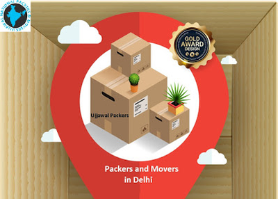 What things you need to look before hiring Packers and movers in Delhi?