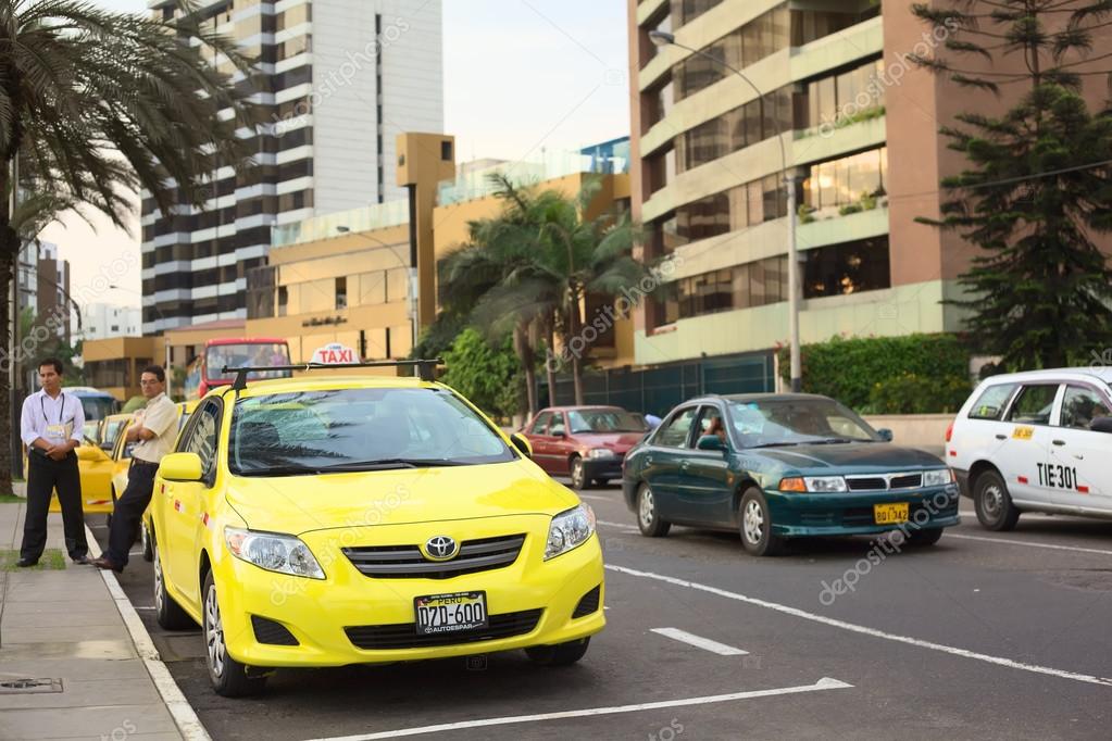 The Ultimate Guide to Healesville Taxi and Bayswater Taxi Services