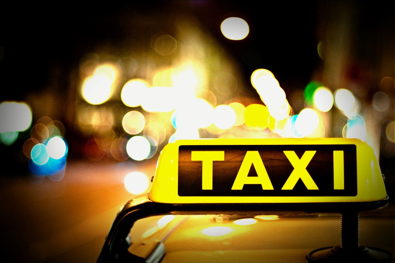 The Ultimate Guide to Dandenong Taxi Service: Getting Around Hassle-Free