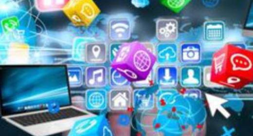 Digital Marketing Company in Patiala