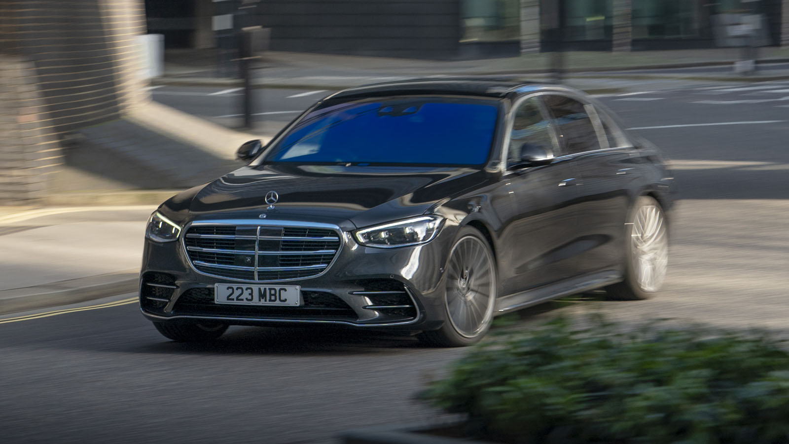 Geelong and Ballarat Chauffeur Specialists: Unmatched Service
