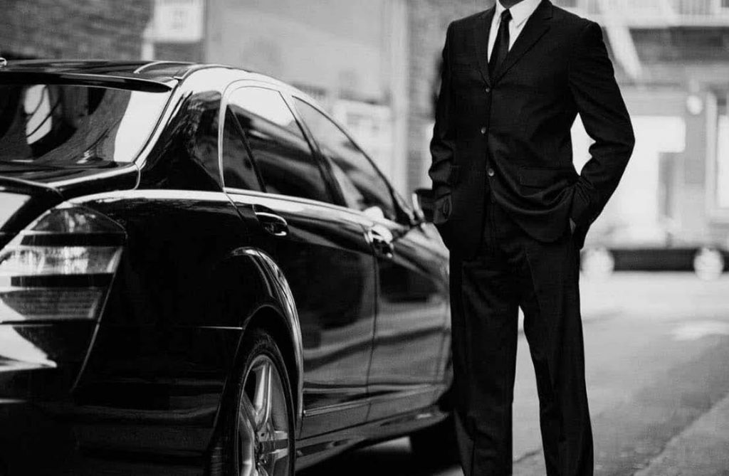 Unlock Hassle-Free Travel with Melbourne Airport Taxi Services