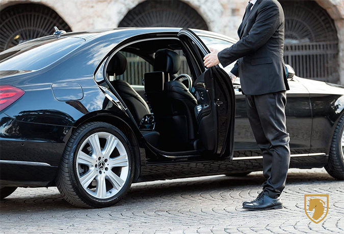 Discovering Dandenong Taxi Services: A Comprehensive Guide
