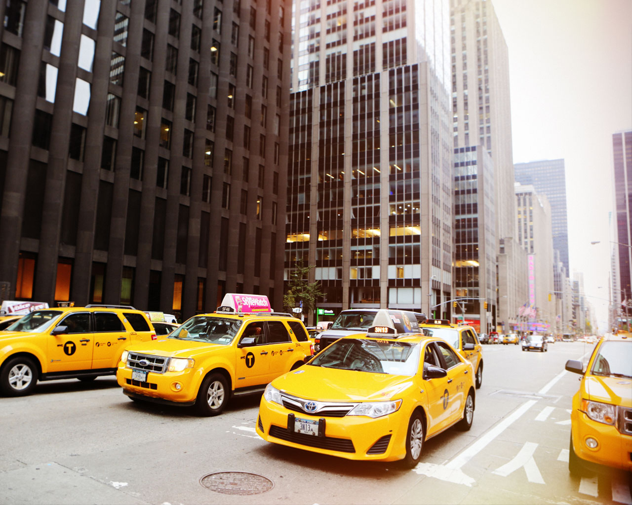 Efficient Dandenong and Frankston Taxi Services Just a Call Away