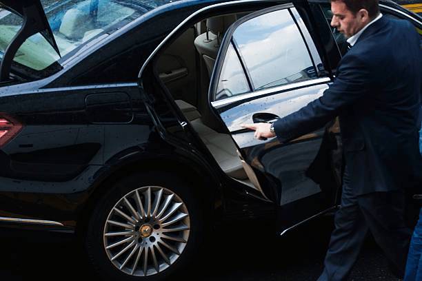 Melbourne Airport Taxi is Your Ultimate Choice for Seamless Travel Experience