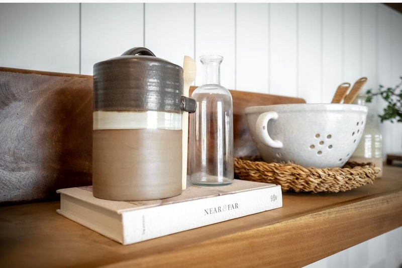 Transforming Spaces: Remodeling Services in Orange County