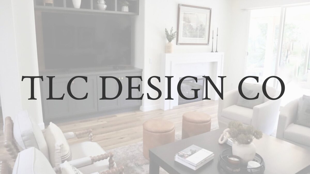 Select San Diego's Top Home Remodeling Contractors