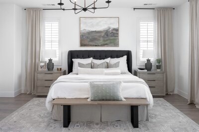 Things to Look for While Considering Kitchen Remodeling Businesses