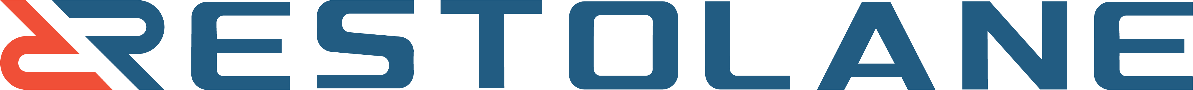  Crafting Culinary Excellence: A Comprehensive Guide to Establishing Your Dream Restaurant Kitchen