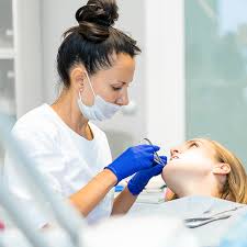 Top-Notch Dentists in Chermside: Your Smile, Our Priority