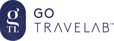 Lesser-Known Destinations in the Middle East with the Best International Travel Agency in Bangalore