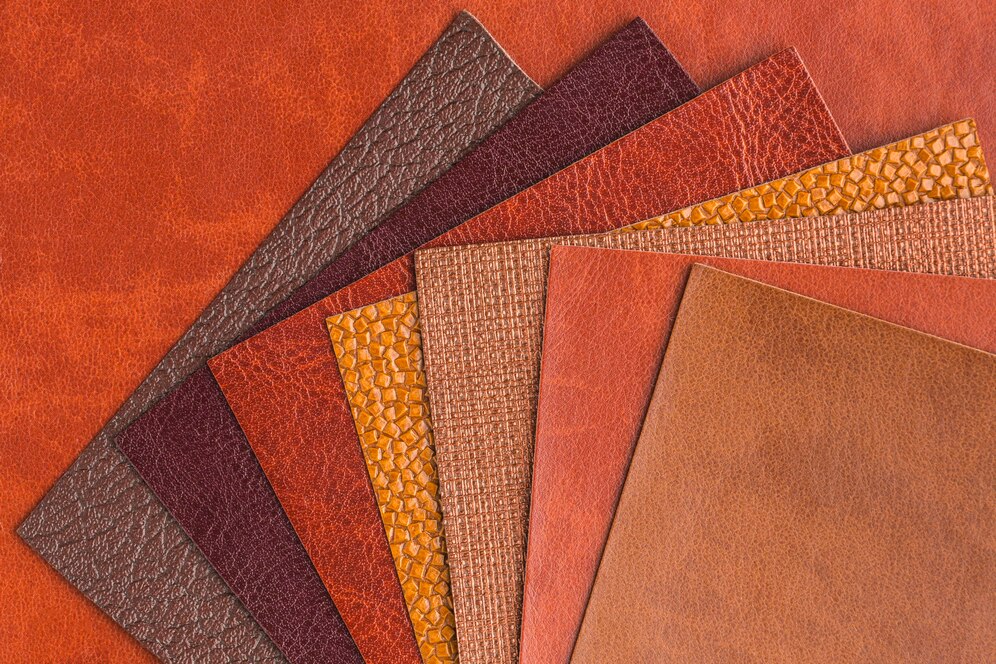 Specialty Materials Market Key Drivers, Insights, Outlook, Overview And Market Research Report 2024-2033