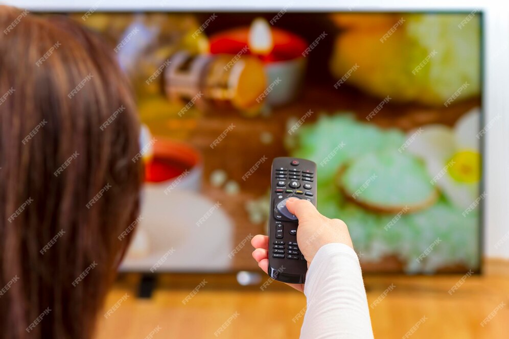 Pay TV Market Key Drivers, Insights, Outlook, Overview And Market Research Report 2024-2033