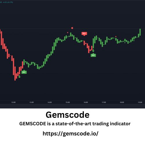 Algorithmic Trading Myths Debunked: Separating Fact from Fiction