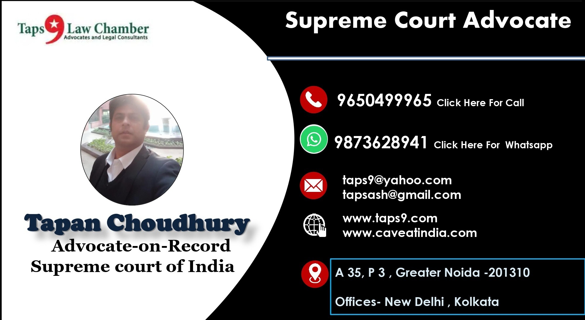 A Step-by-Step Guide to Choosing the Best Divorce Lawyer in Delhi