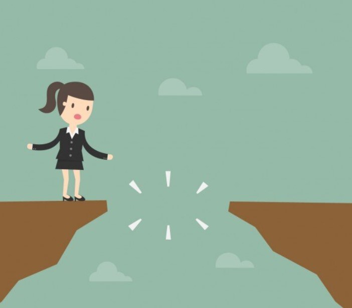 Navigating the Chasm: A Comprehensive Guide to the Crossing the Chasm Framework