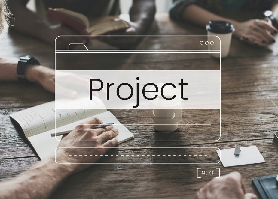 Strategic Alignment: Elevating Your Product in the Market Landscape