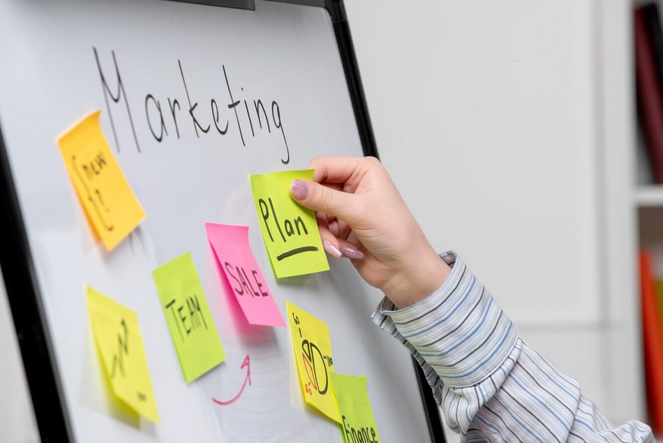 Mastering Success: The Ultimate B2B Product Launch Checklist