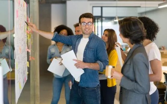 A Strategic Guide to Your Predictable Innovation Product Launch Plan