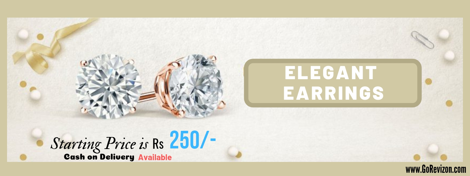 Buy Girls Fashion Jewellery Online at world class affordable prices