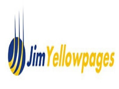 Jim Yellow Pages Automobiles - Electricals 