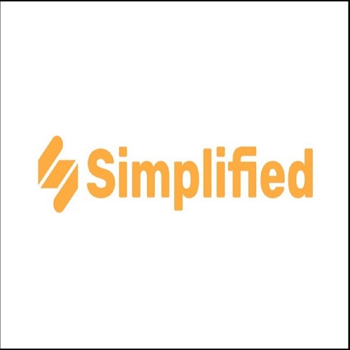 Transform Your Employee Handbook into a Dynamic Presentation with Simplified