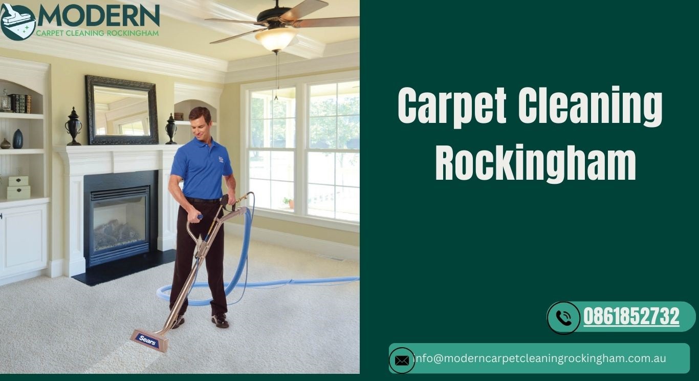 Carpet Cleaning vs. Replacement: Cost-Effective Choices