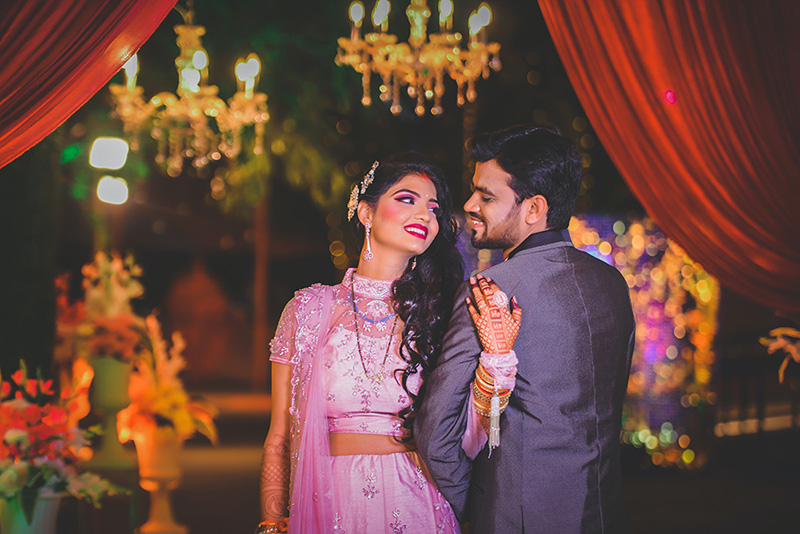 Finding Your Ideal Life Partner in Canada: A Step-by-Step Handbook