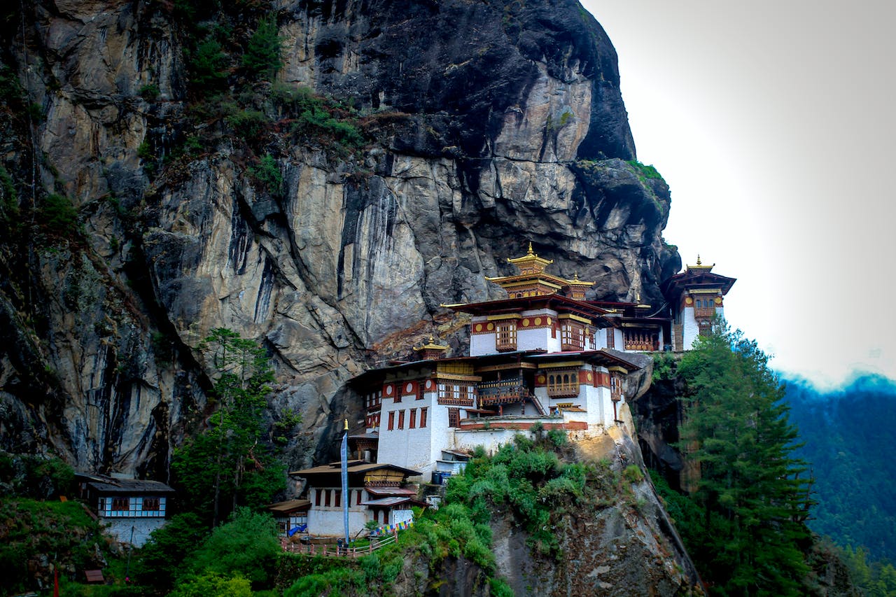 A Culinary Journey Through Cultural Celebrations: Homestay Traditions Around the World