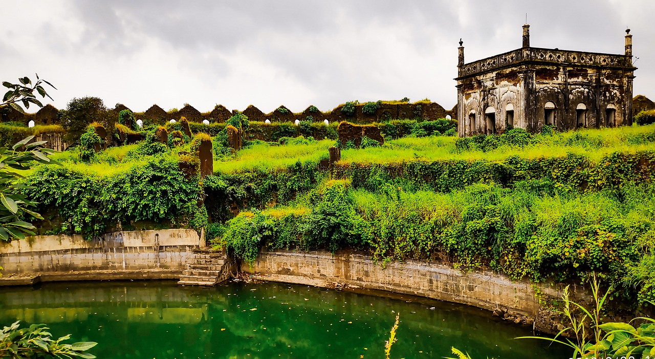 Homestays: The Antidote to the Impersonal Travel Experience