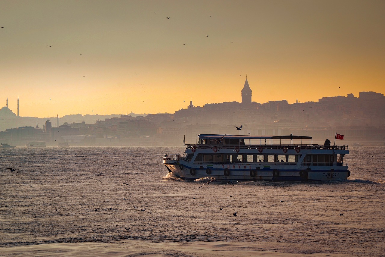 Soulful Journeys: Transformative Experiences Through Homestays