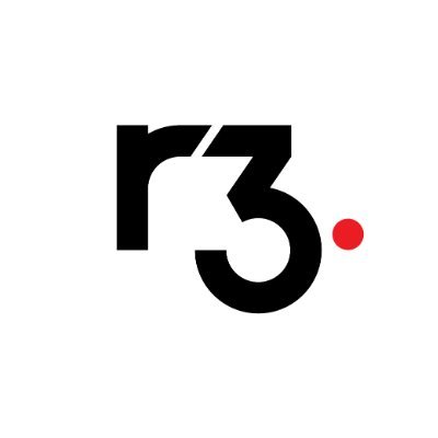 Empowering Enterprises: A Comprehensive Guide to R3 Corda Network Setup for Users