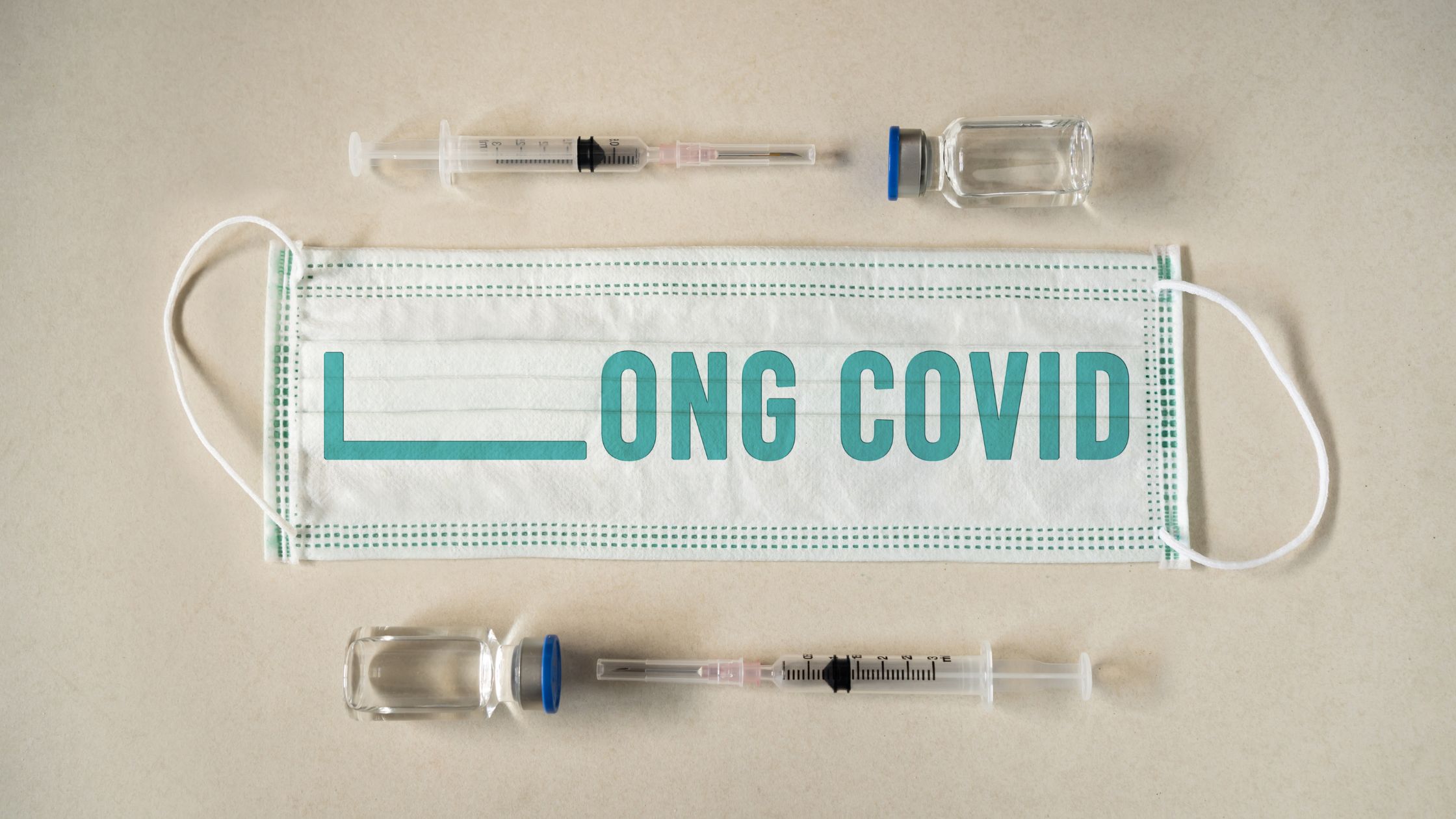 The Role of Apheresis in Battling Long COVID: How it Can Help
