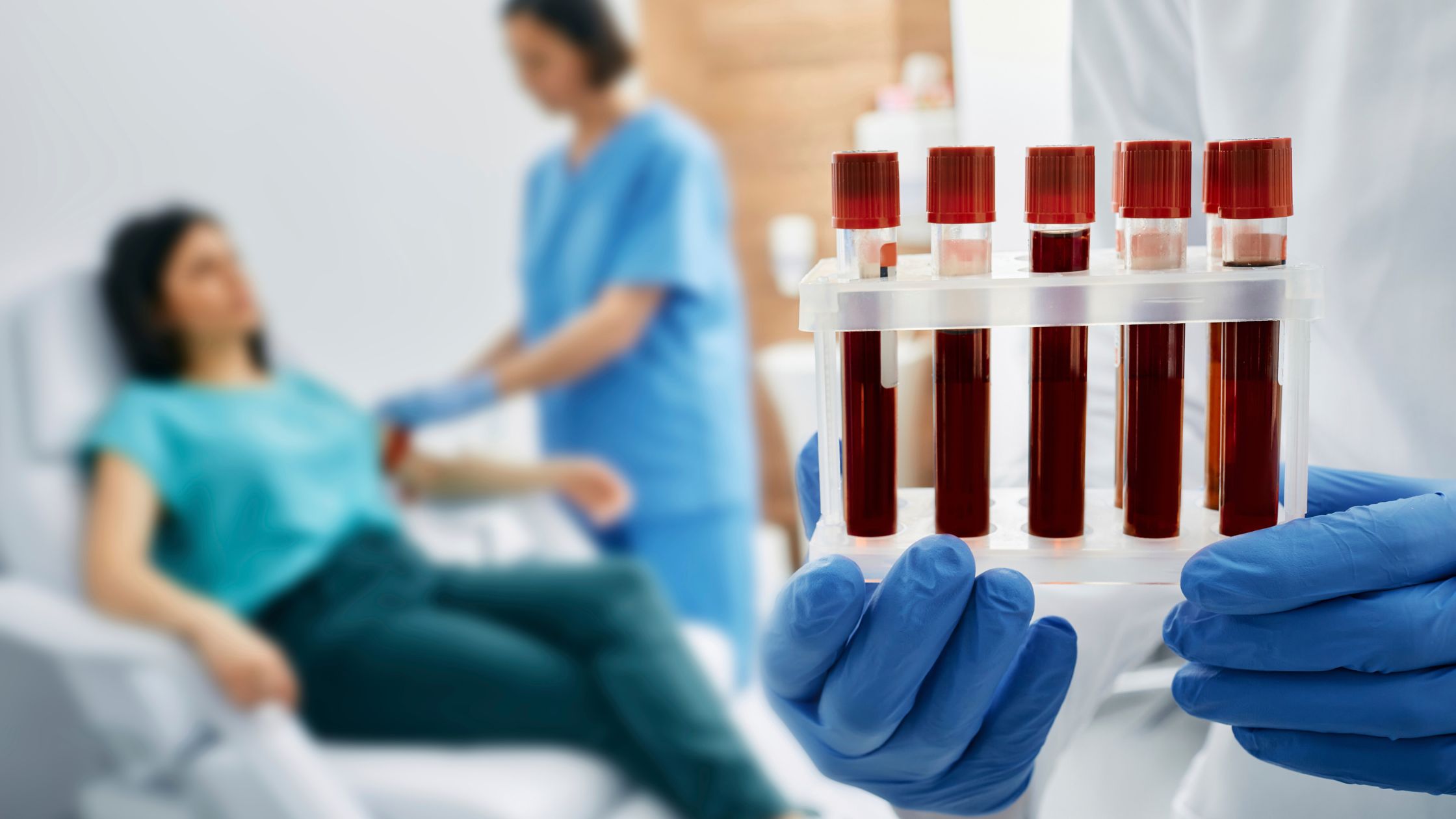 A Comprehensive Guide to the Apheresis Treatment Reporting System and Apheresis Treatment Success