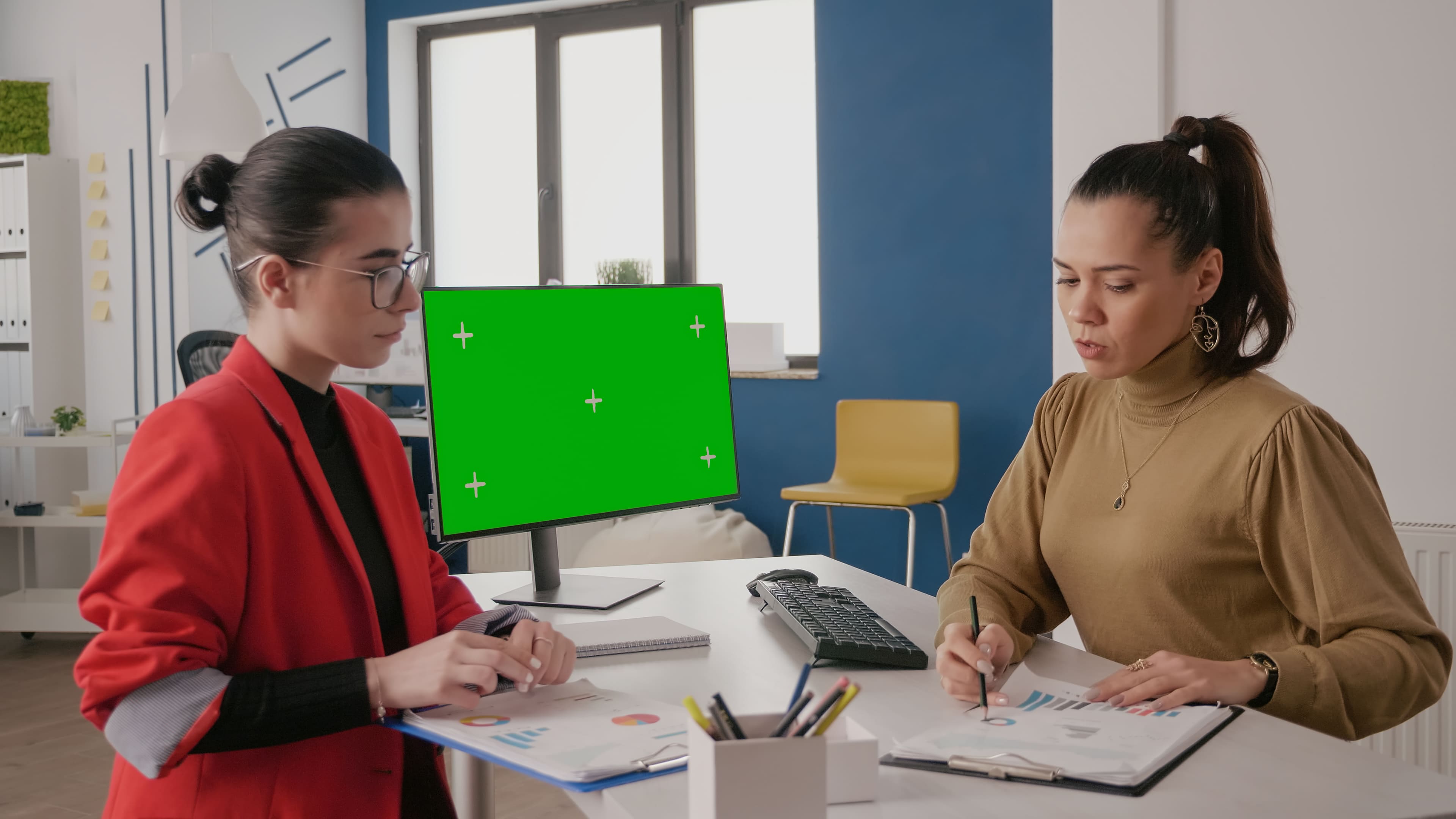 Engage HR & Payroll Software in A True Business Model