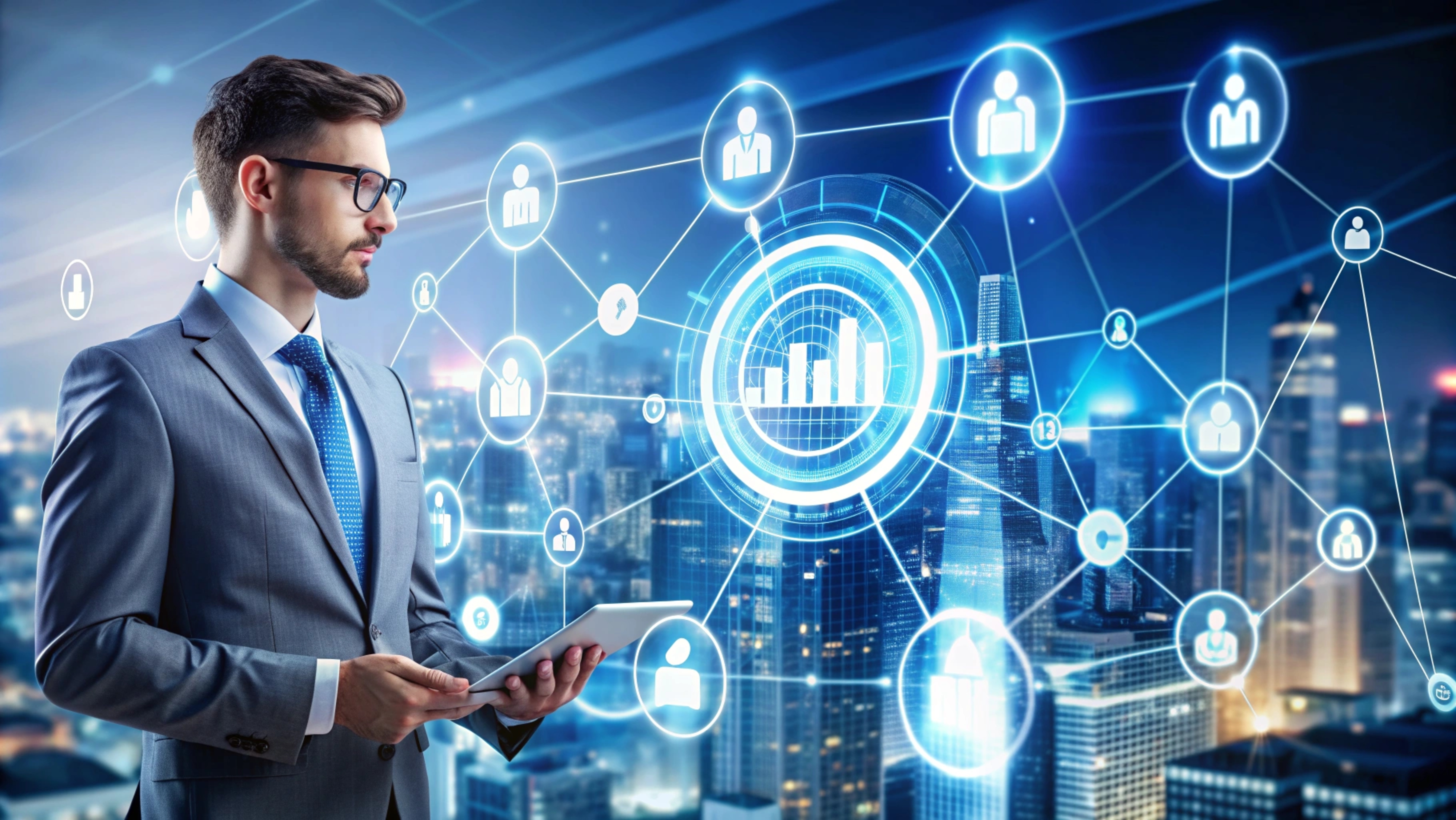 Measuring HR Payroll Software in A Cloud Context