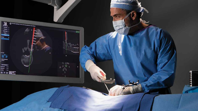 Preoperative Surgical Planning Software Market: A Comprehensive Analysis