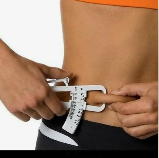 Body Fat Measurement Market Supply, Sales, Competitor and Consumption 2027
