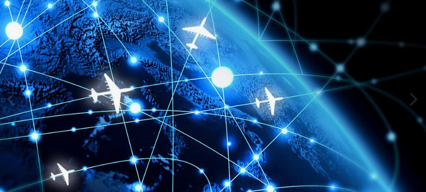 Air Traffic Flow and Capacity Management Market: A Comprehensive Market Report